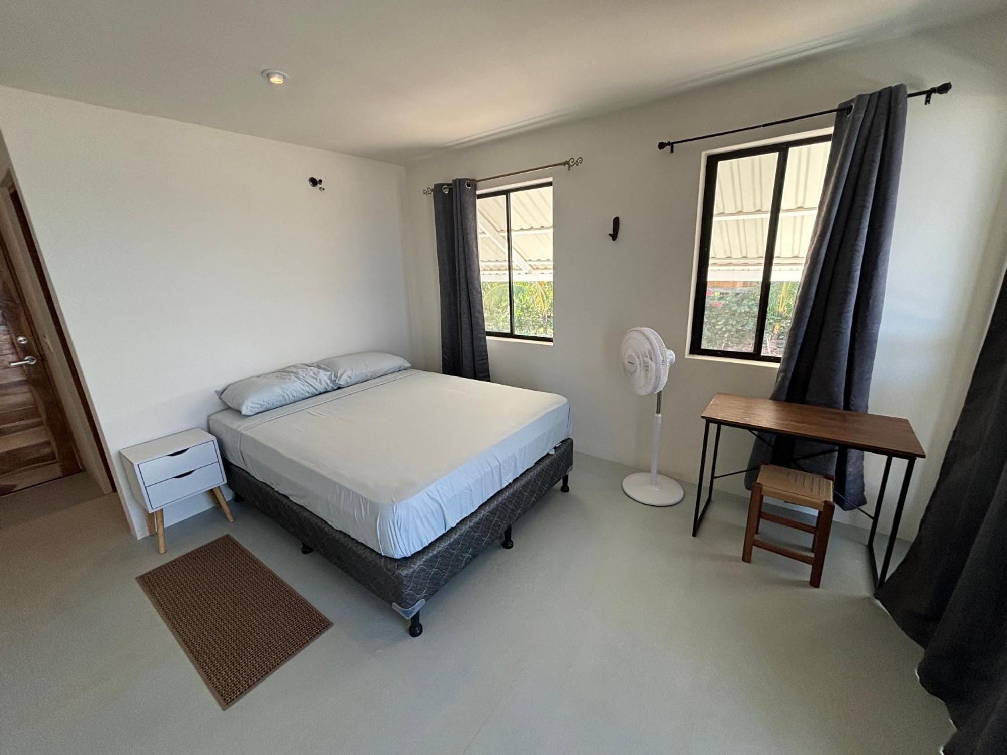 Stella Mar Oceanfront Hotel بوبويو المظهر الخارجي الصورة