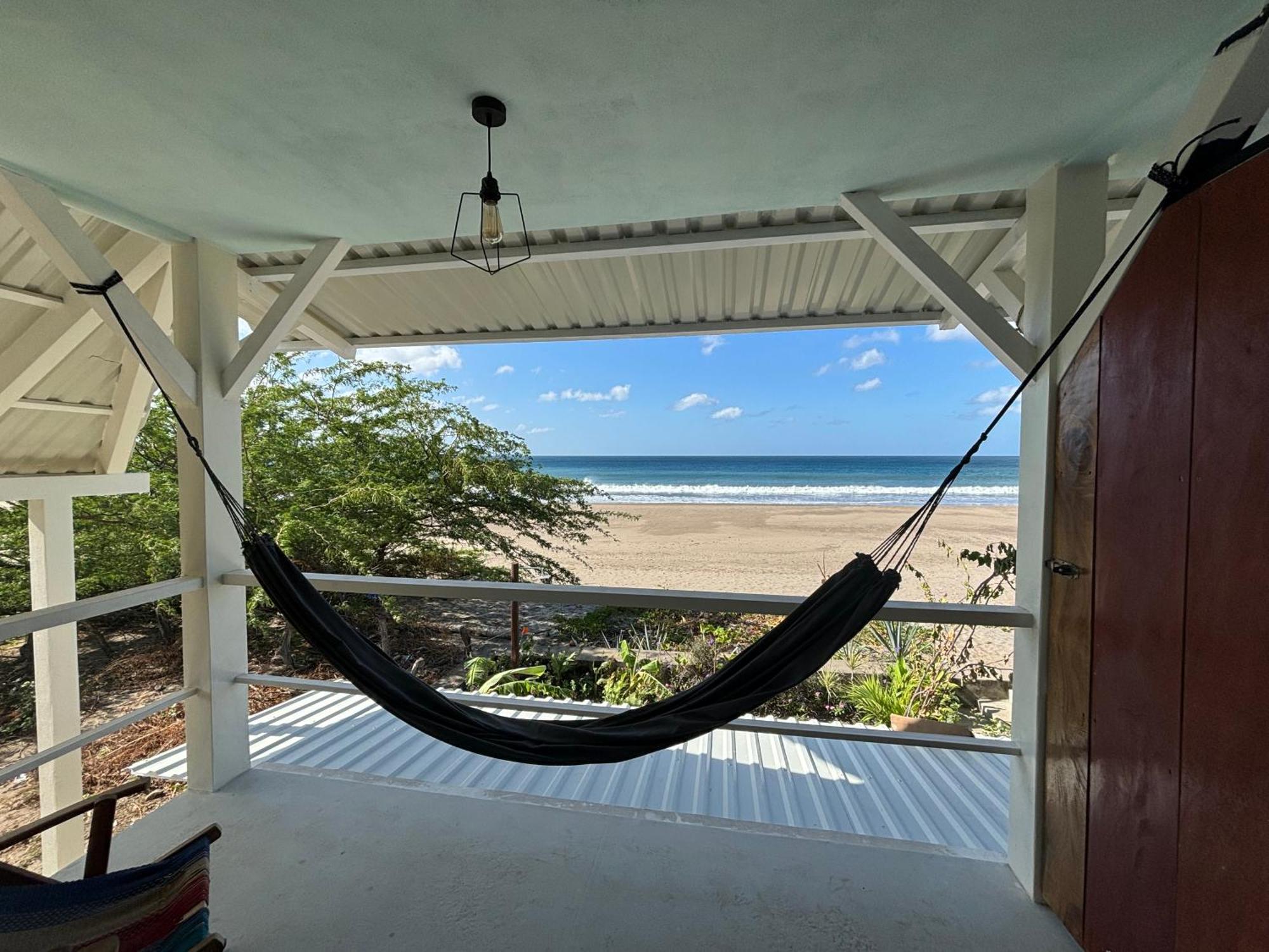 Stella Mar Oceanfront Hotel بوبويو المظهر الخارجي الصورة