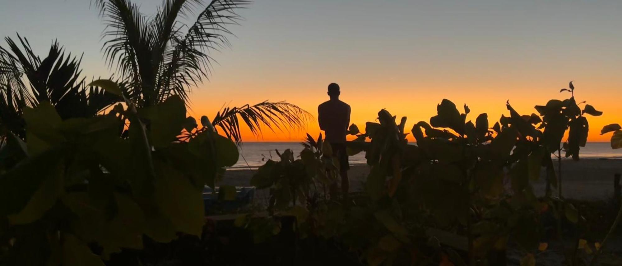 Stella Mar Oceanfront Hotel بوبويو الغرفة الصورة