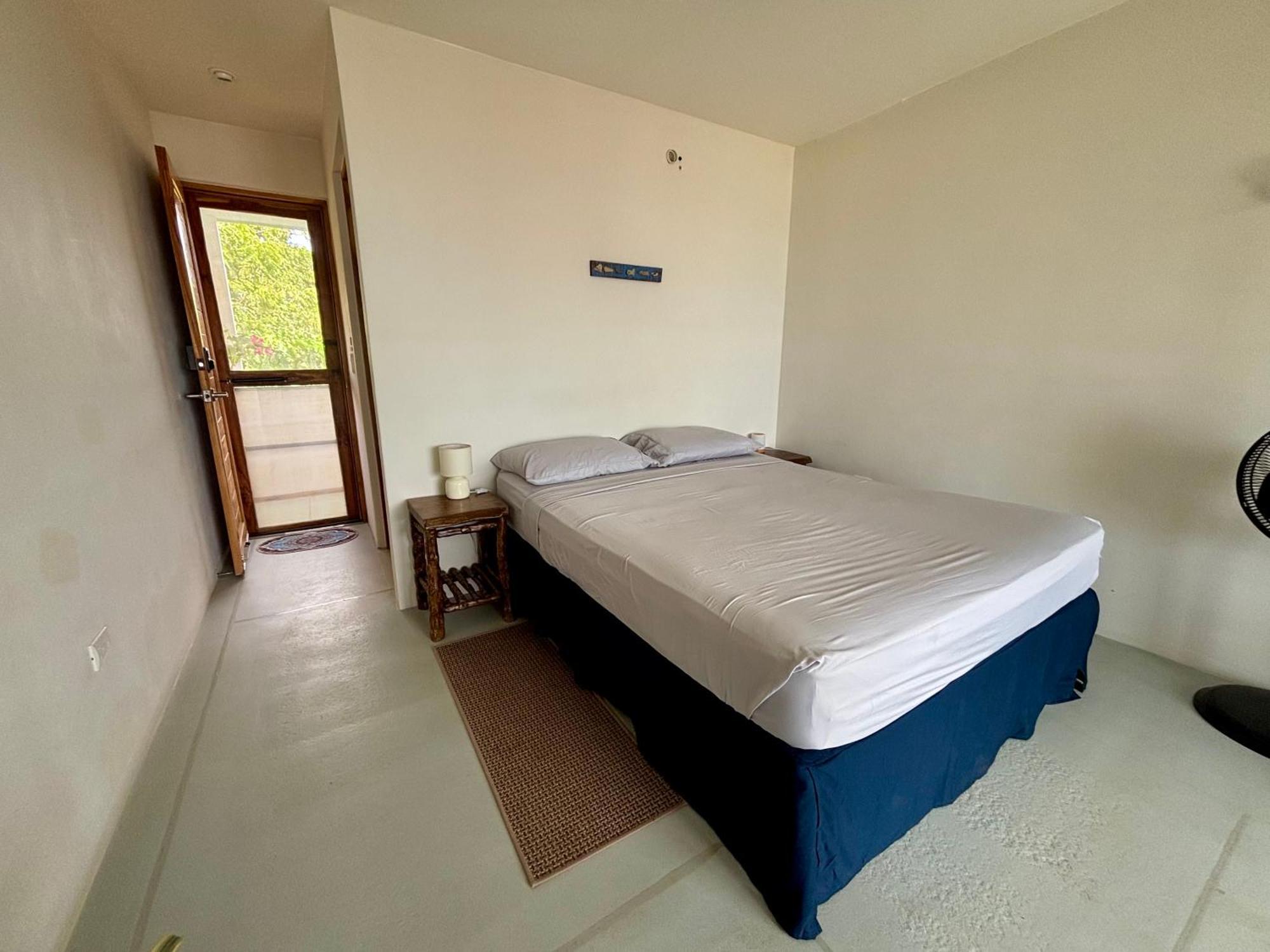 Stella Mar Oceanfront Hotel بوبويو المظهر الخارجي الصورة